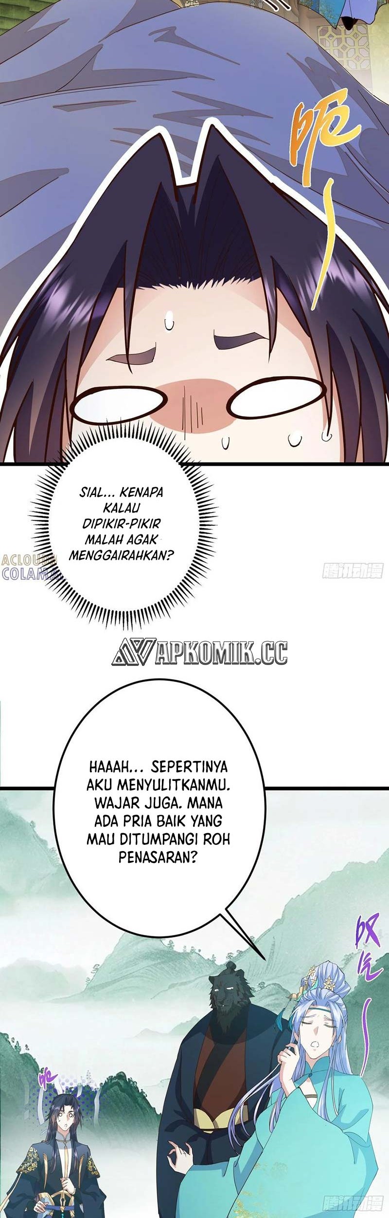 Halaman 29
