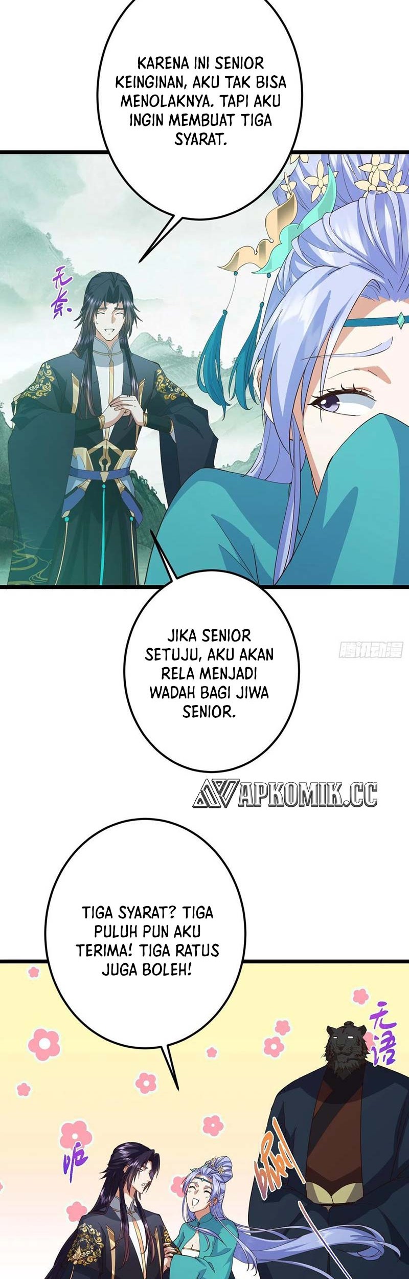 Halaman 32