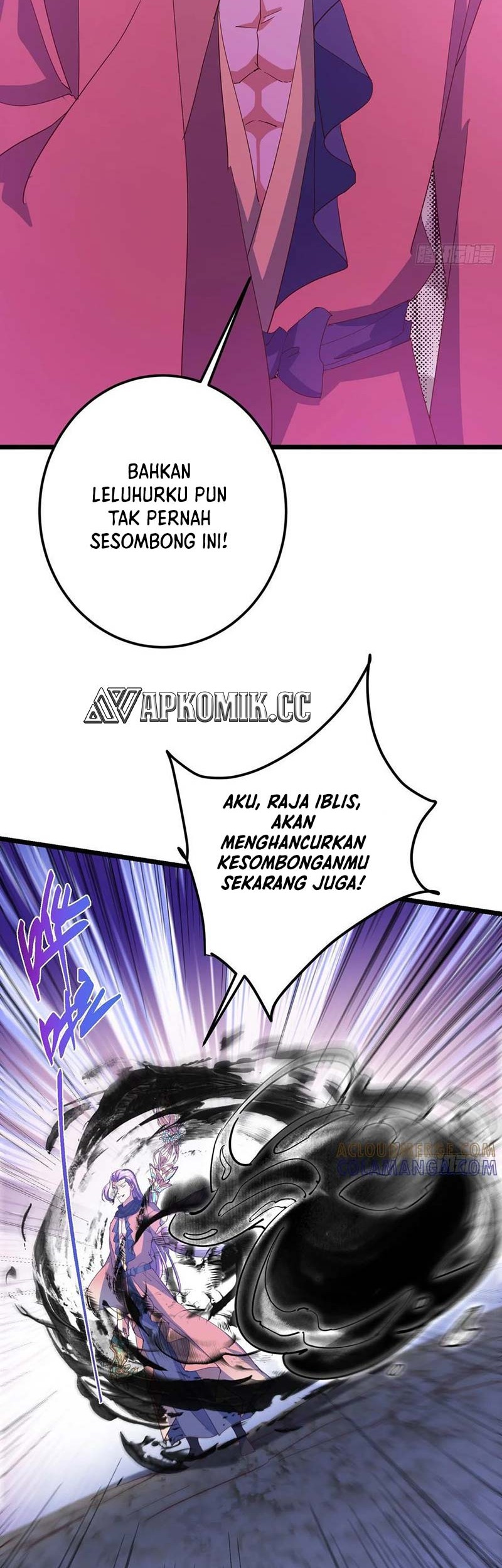 Halaman 38