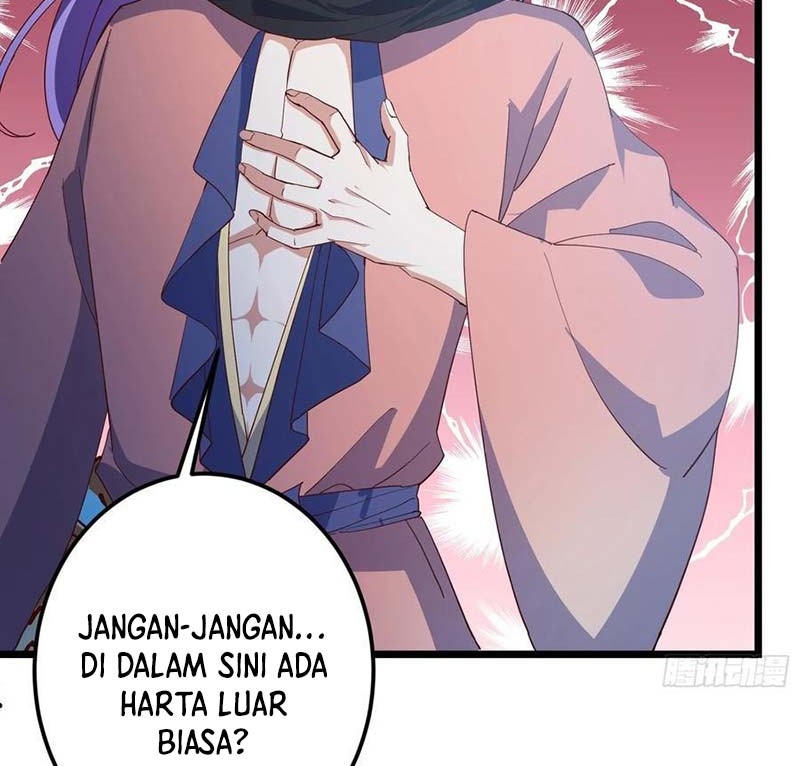 Halaman 42