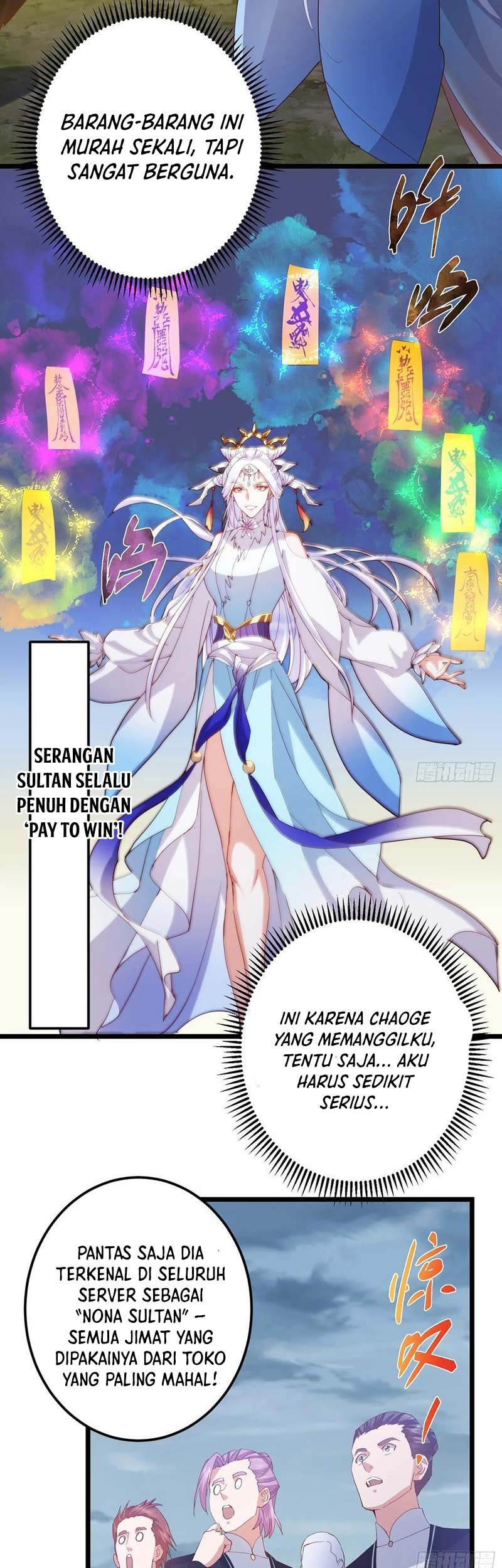 Halaman 10