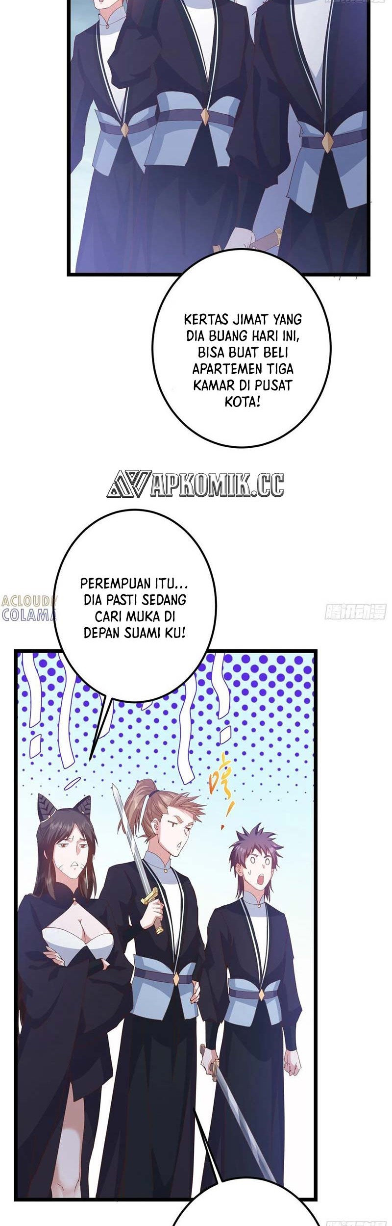 Halaman 11