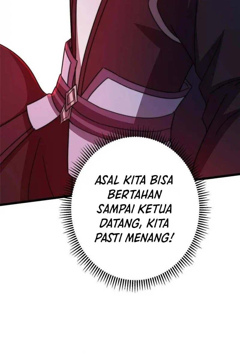 Halaman 72