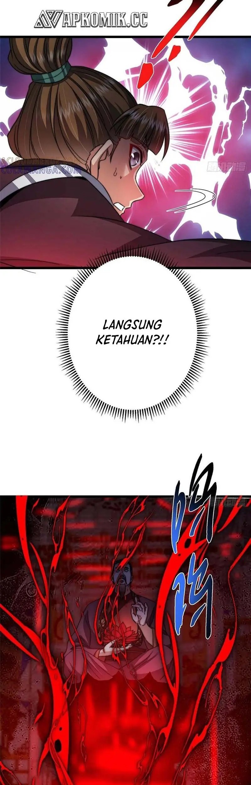 Halaman 74
