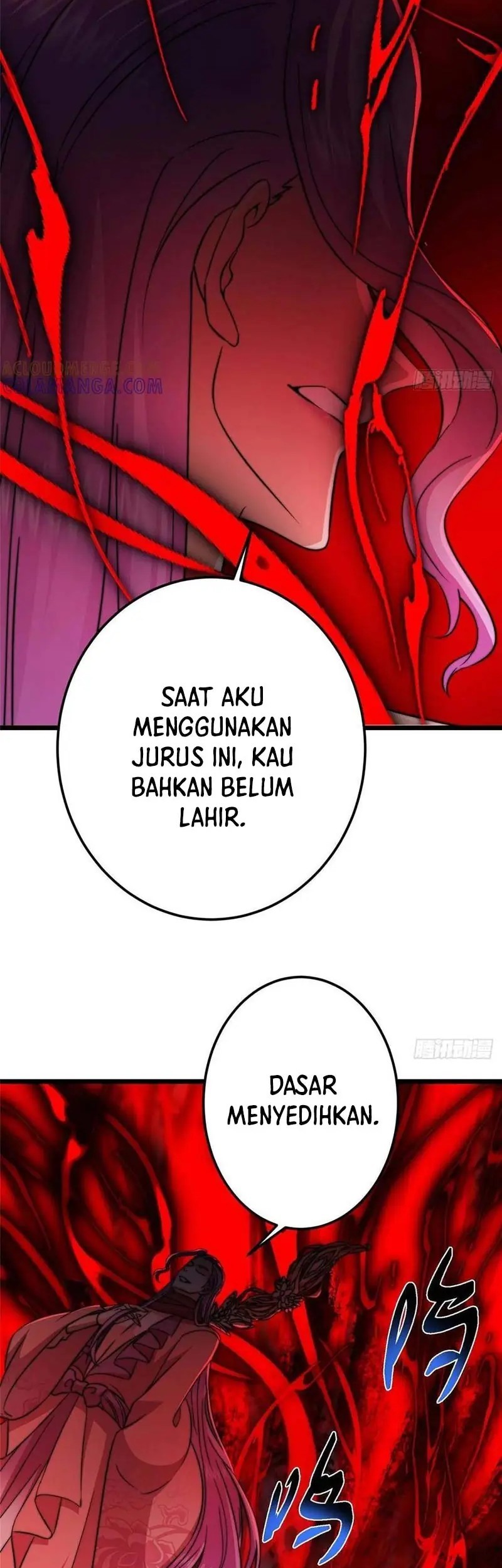 Halaman 76