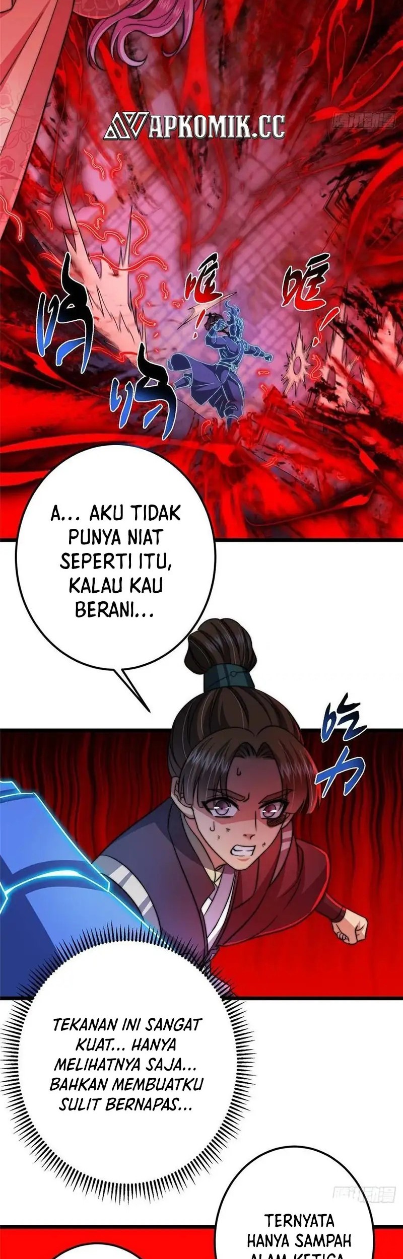 Halaman 77