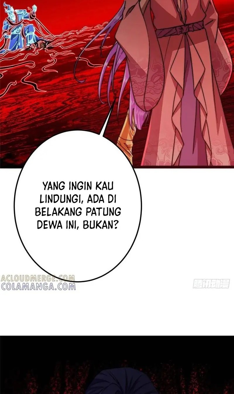 Halaman 81