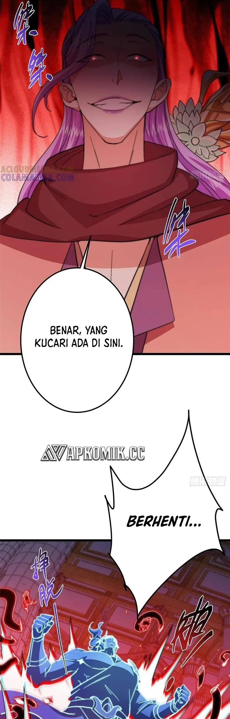 Halaman 85