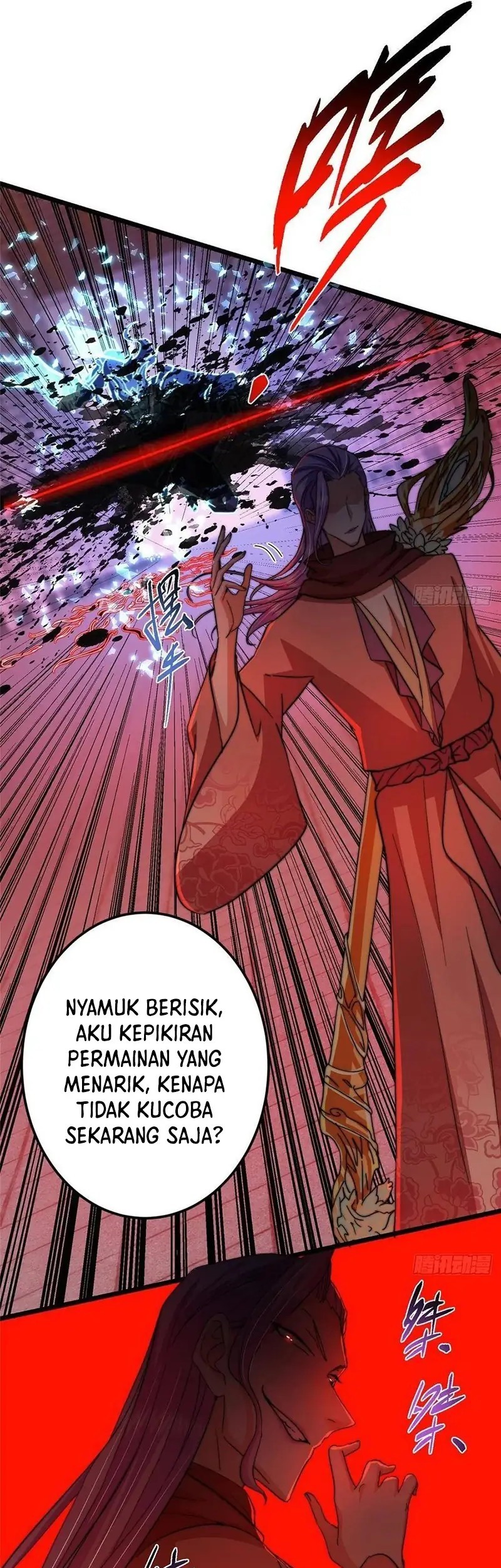 Halaman 87