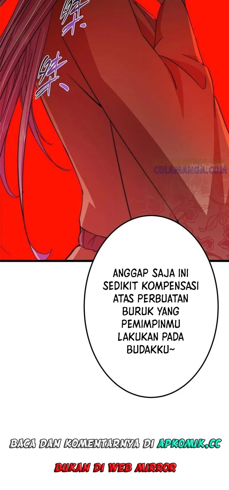 Halaman 88