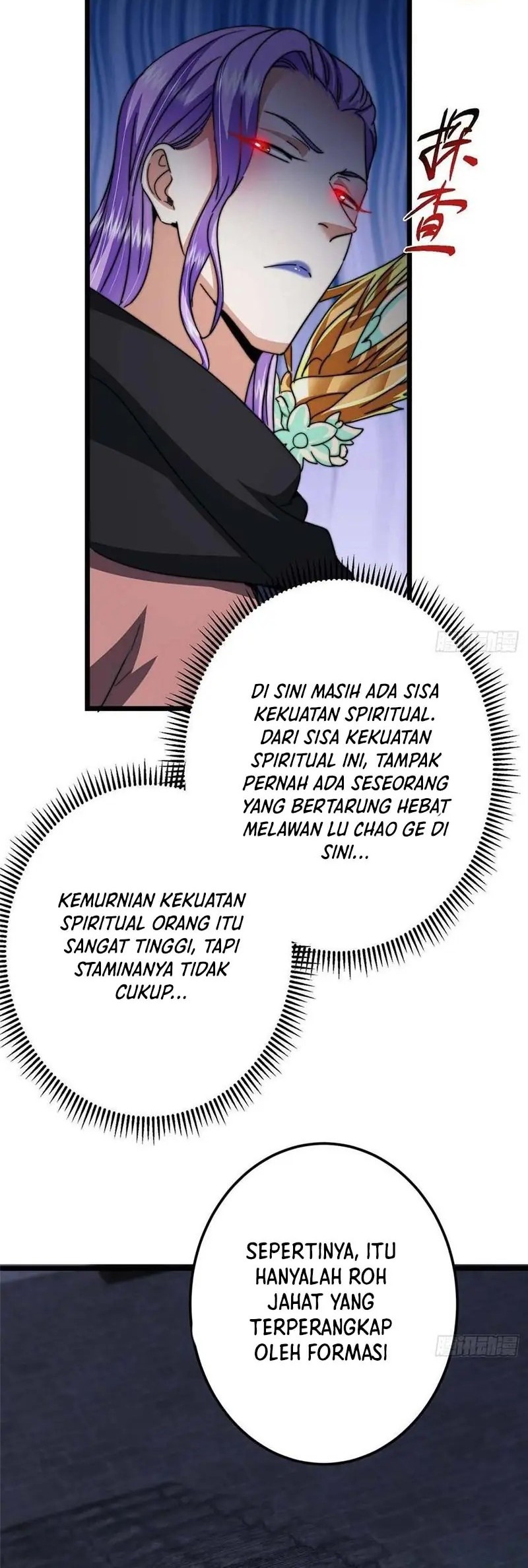 Halaman 48