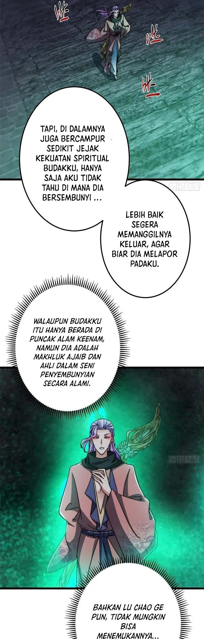 Halaman 49