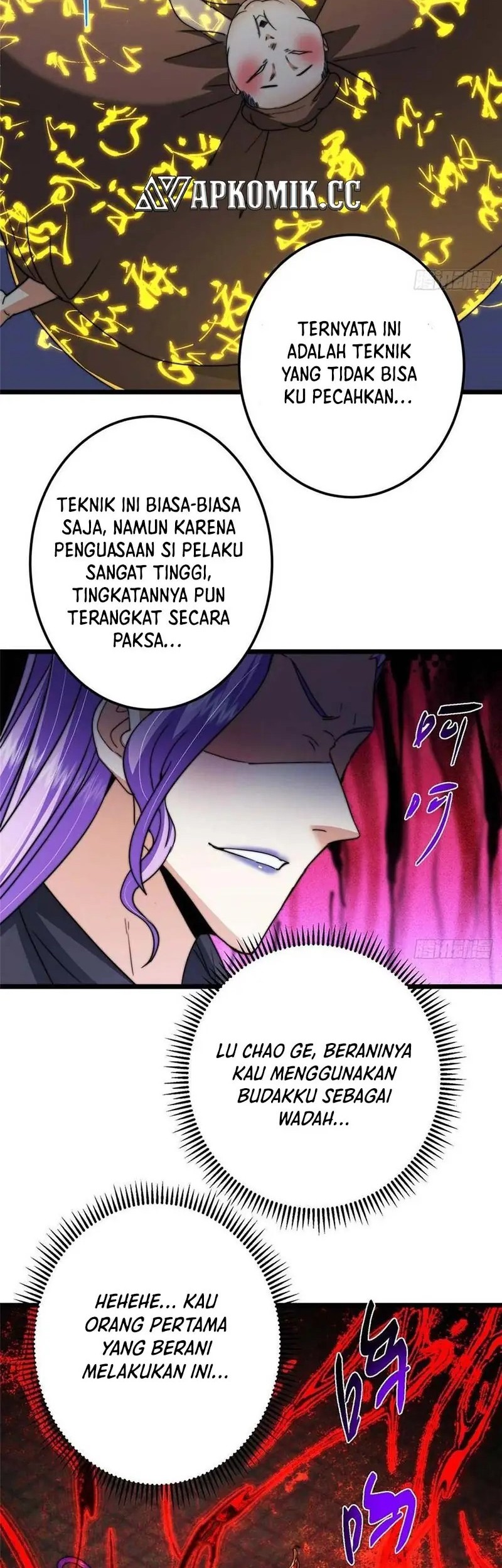 Halaman 53
