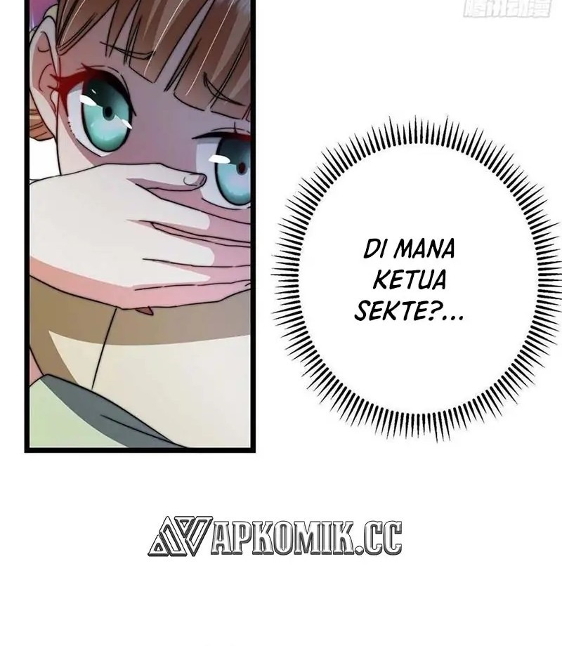 Halaman 60