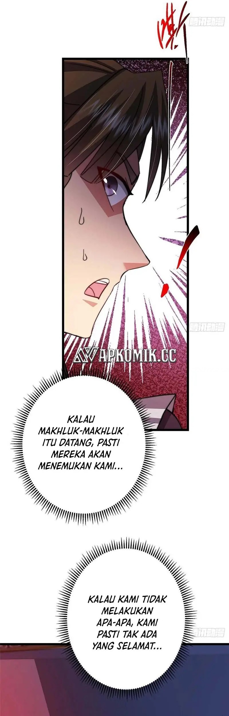 Halaman 64