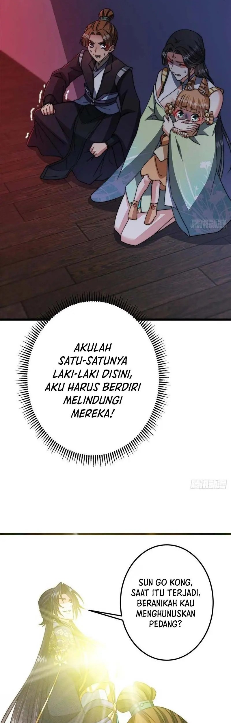 Halaman 65