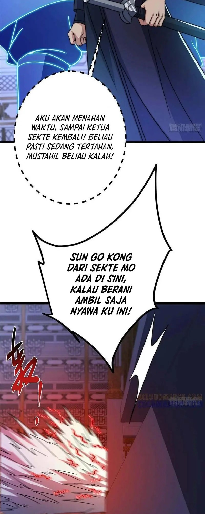 Halaman 69