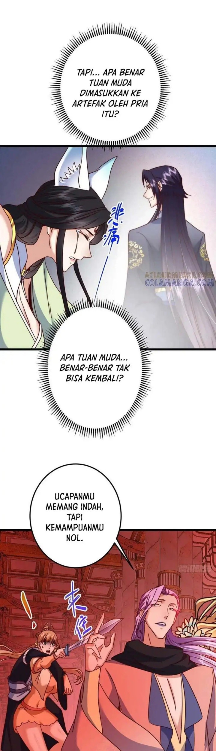 Halaman 26