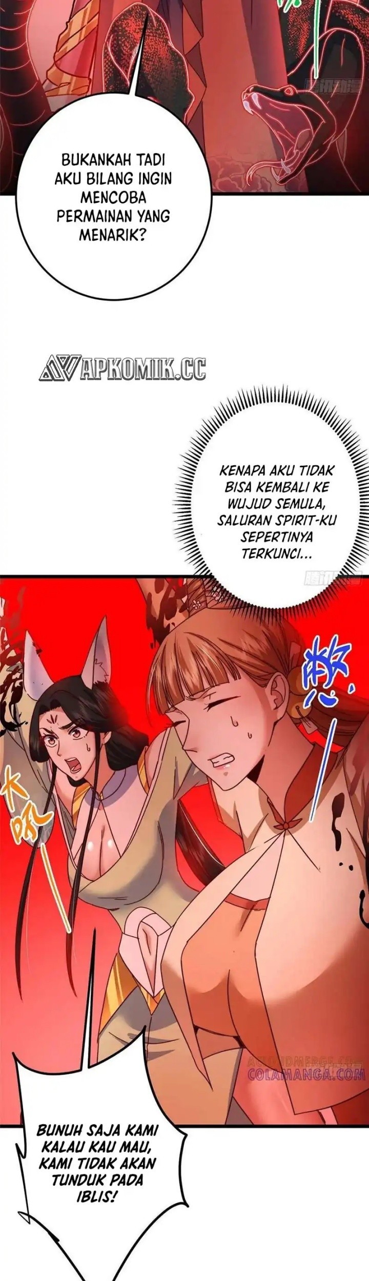 Halaman 32