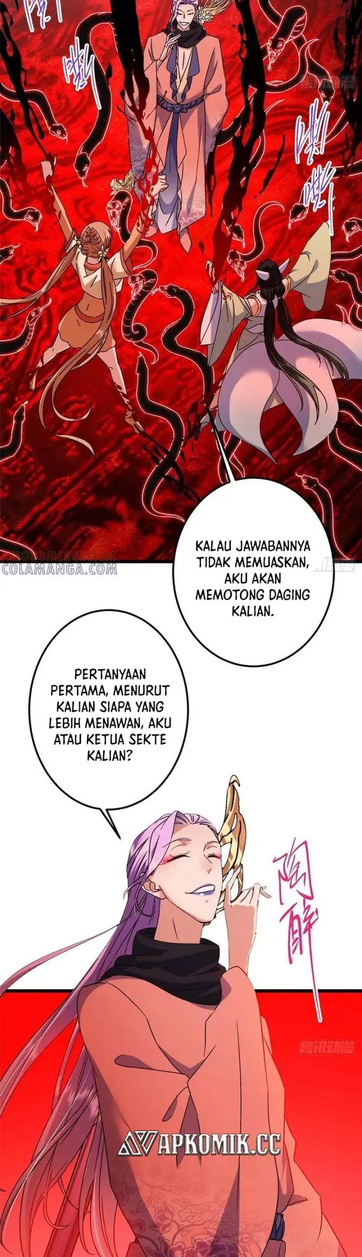 Halaman 34