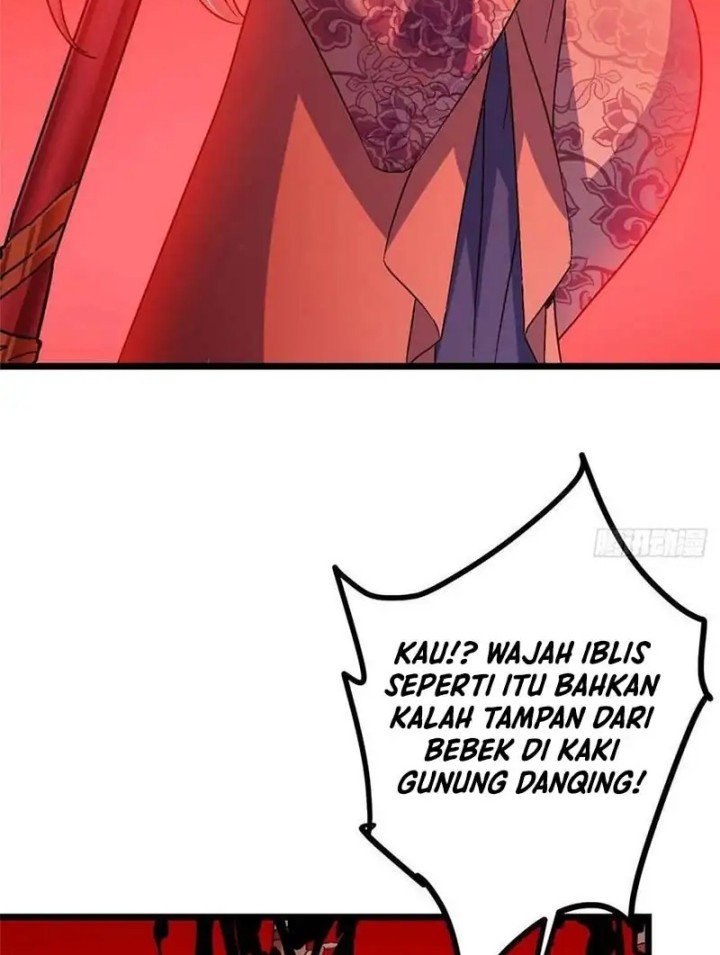 Halaman 35