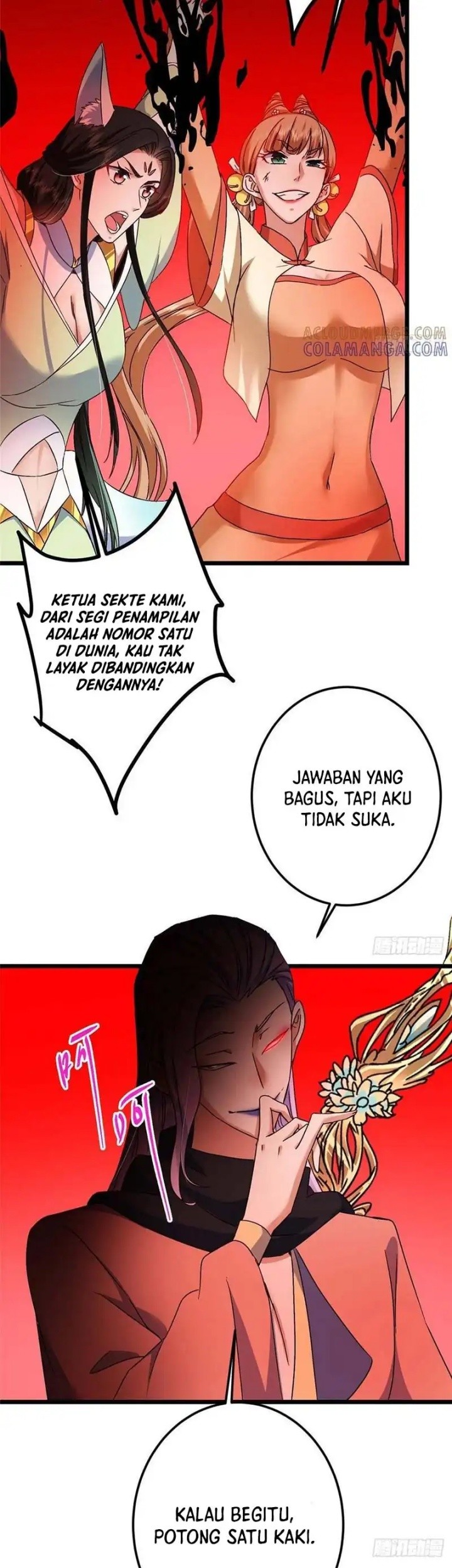 Halaman 36