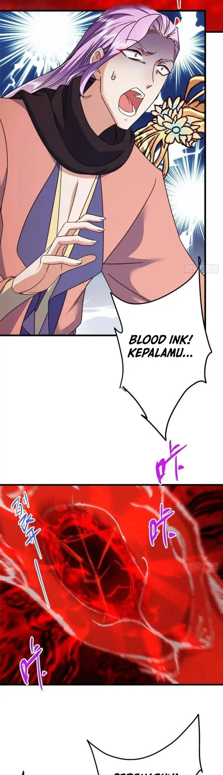 Halaman 44