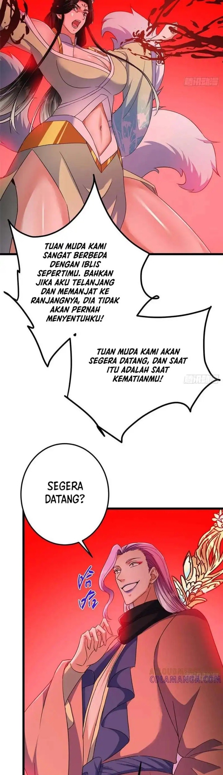 Halaman 16