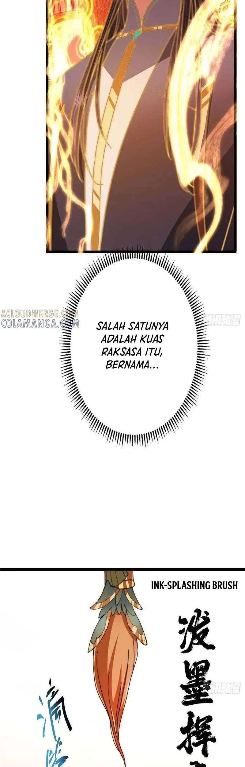 Halaman 34