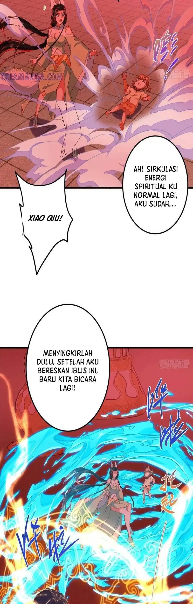 Halaman 7
