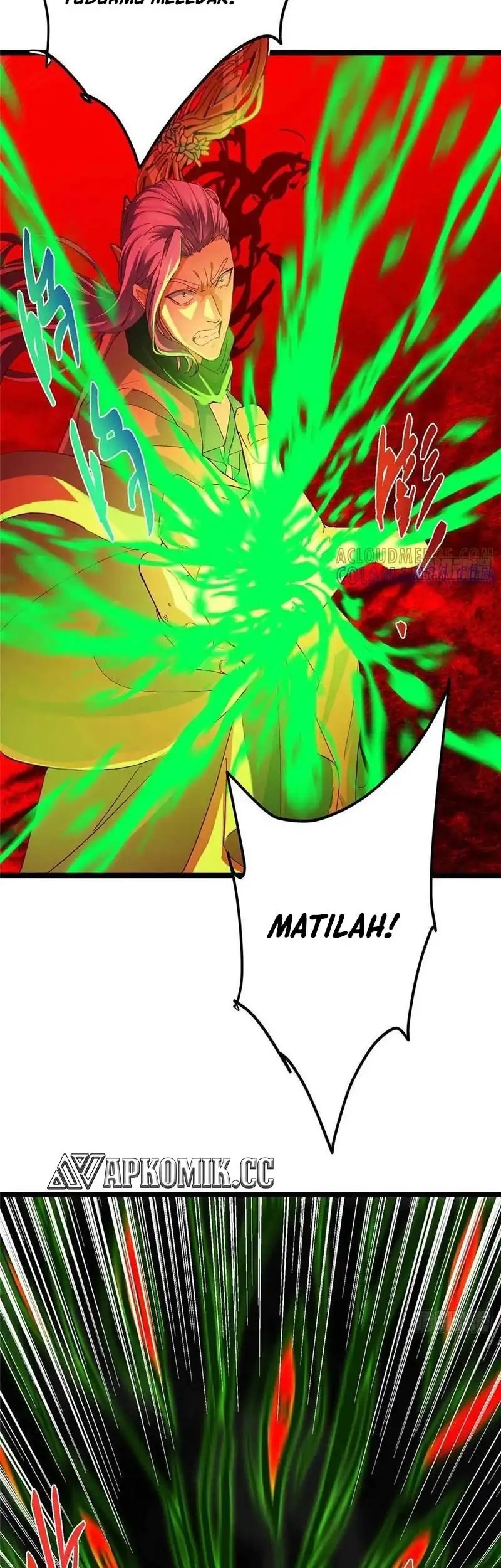 Halaman 22