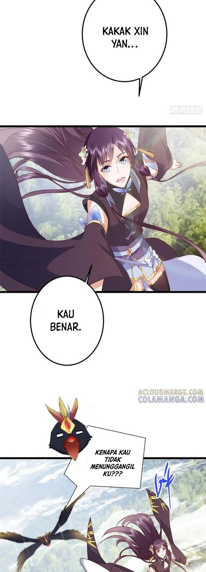 Halaman 19