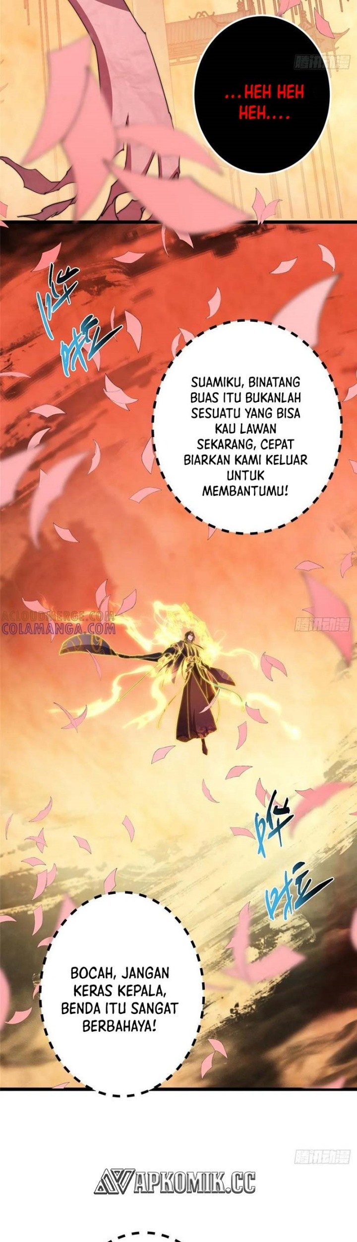 Halaman 26