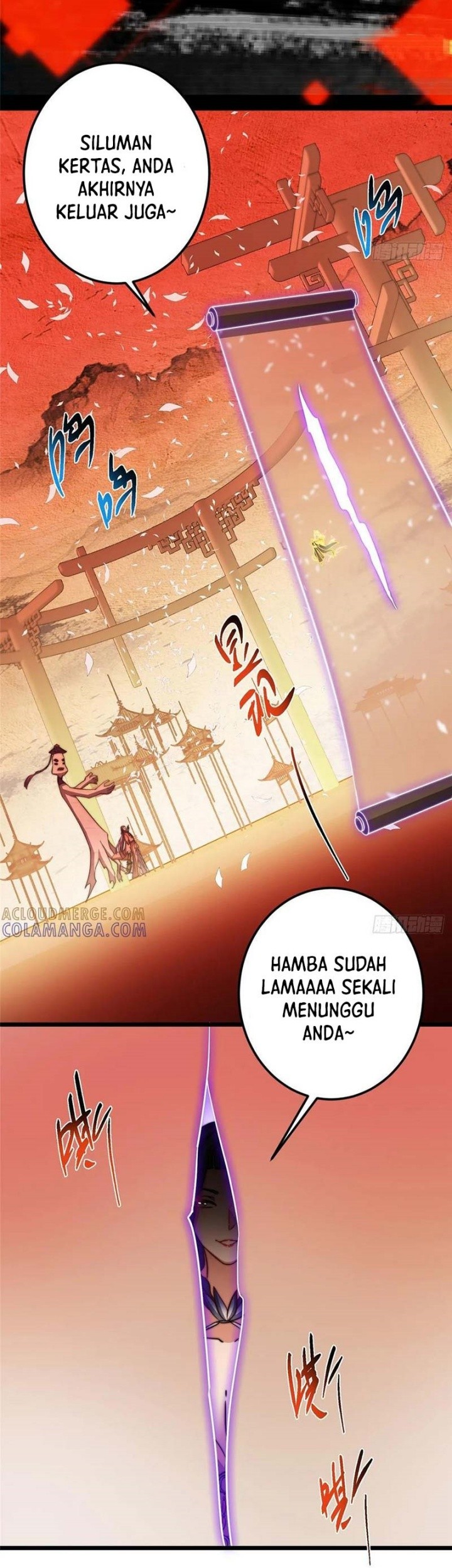 Halaman 30