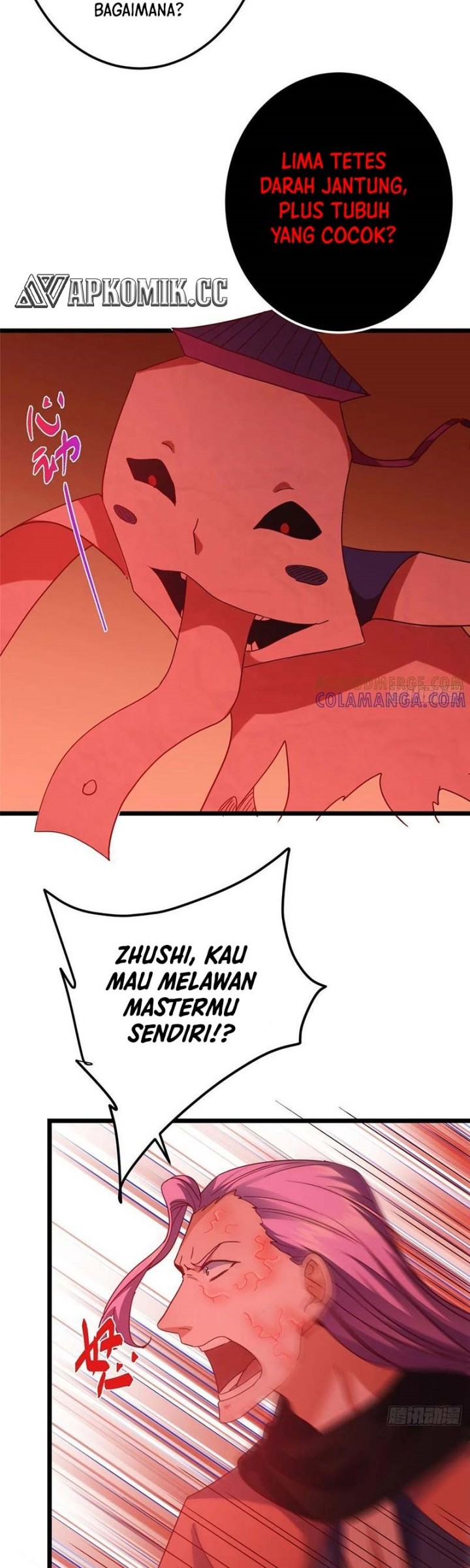 Halaman 33