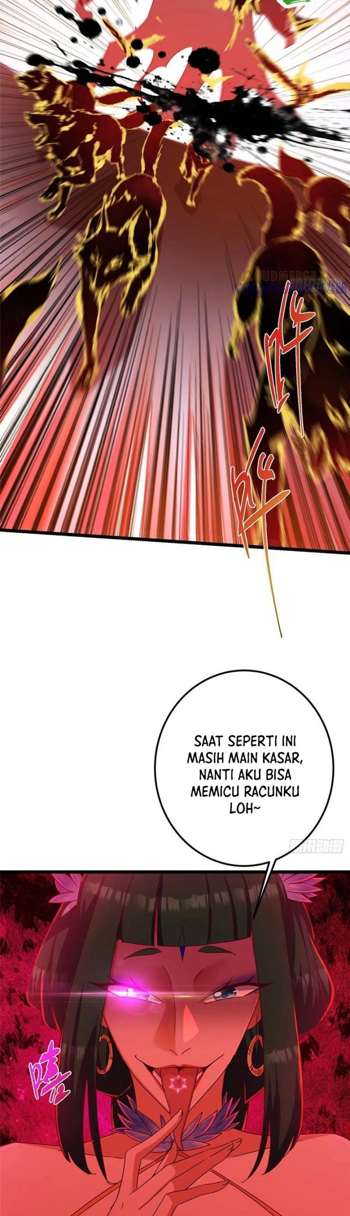 Halaman 36