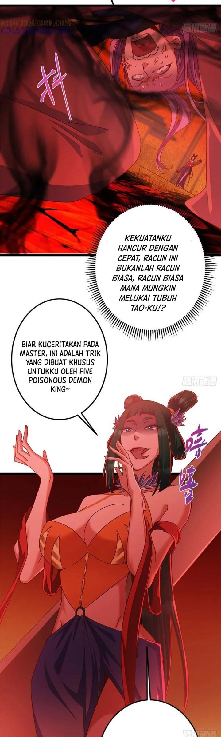 Halaman 39