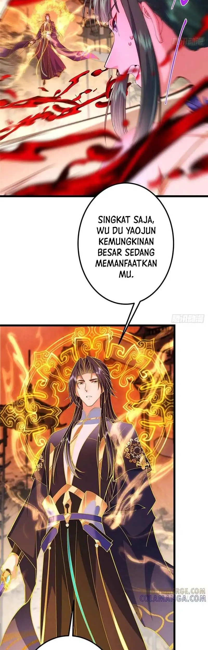 Halaman 30