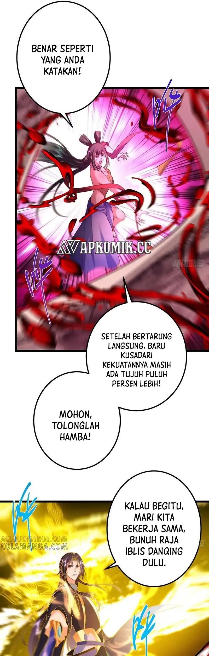 Halaman 32