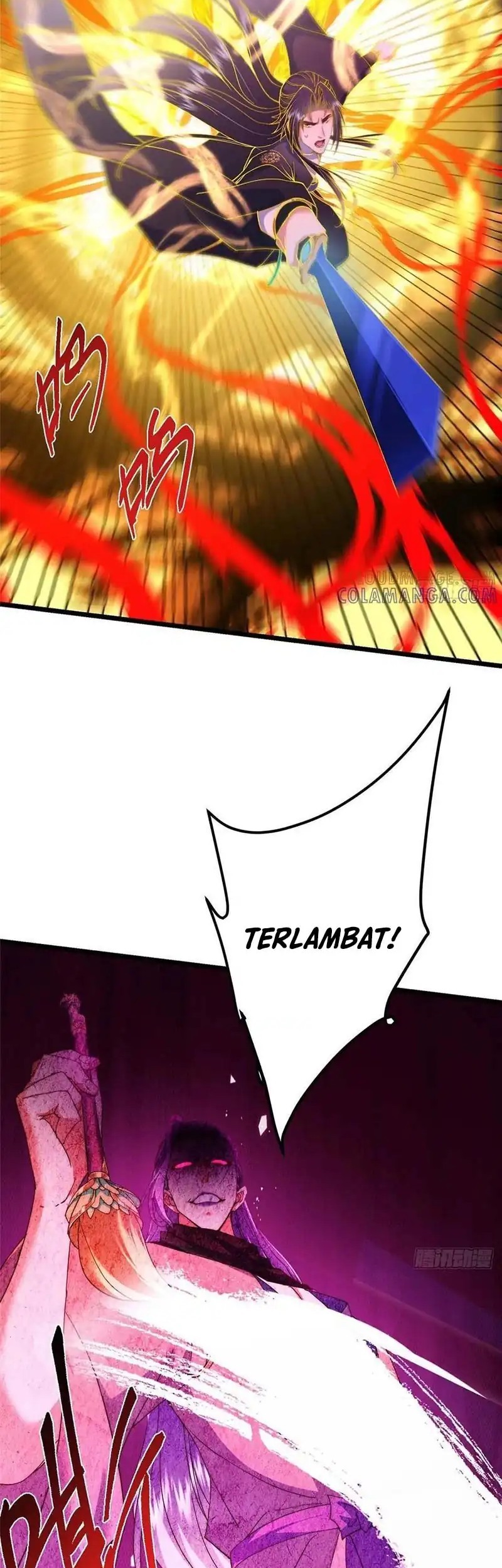 Halaman 43