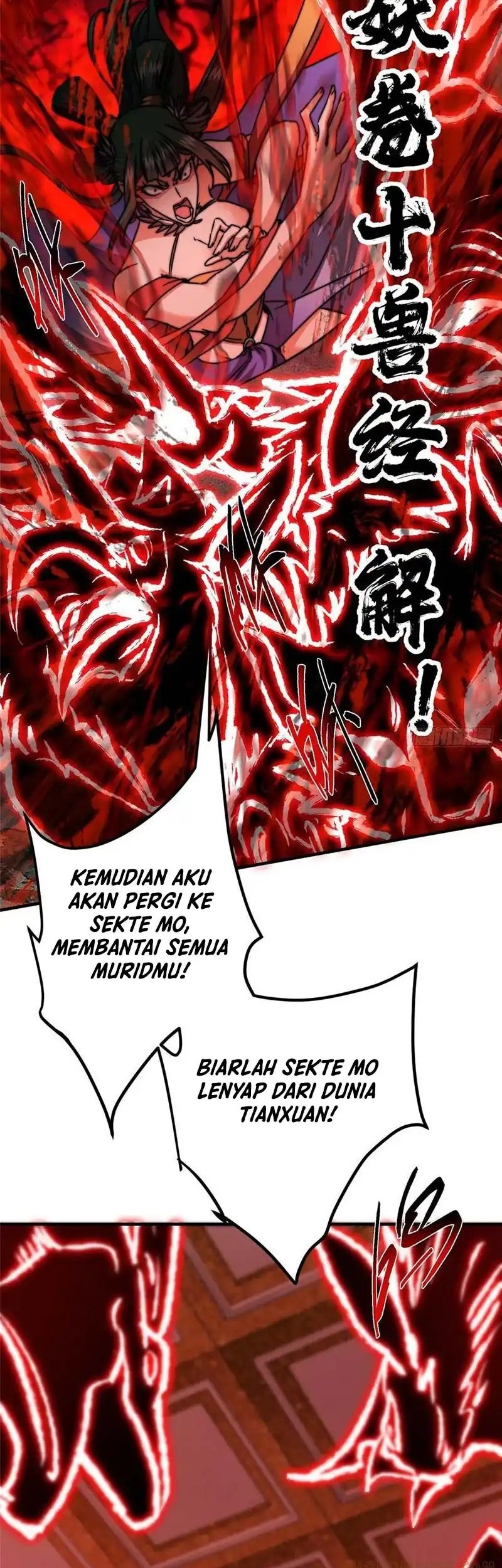 Halaman 27