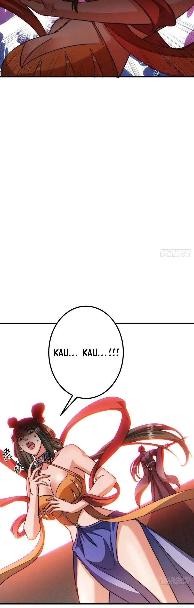 Halaman 35