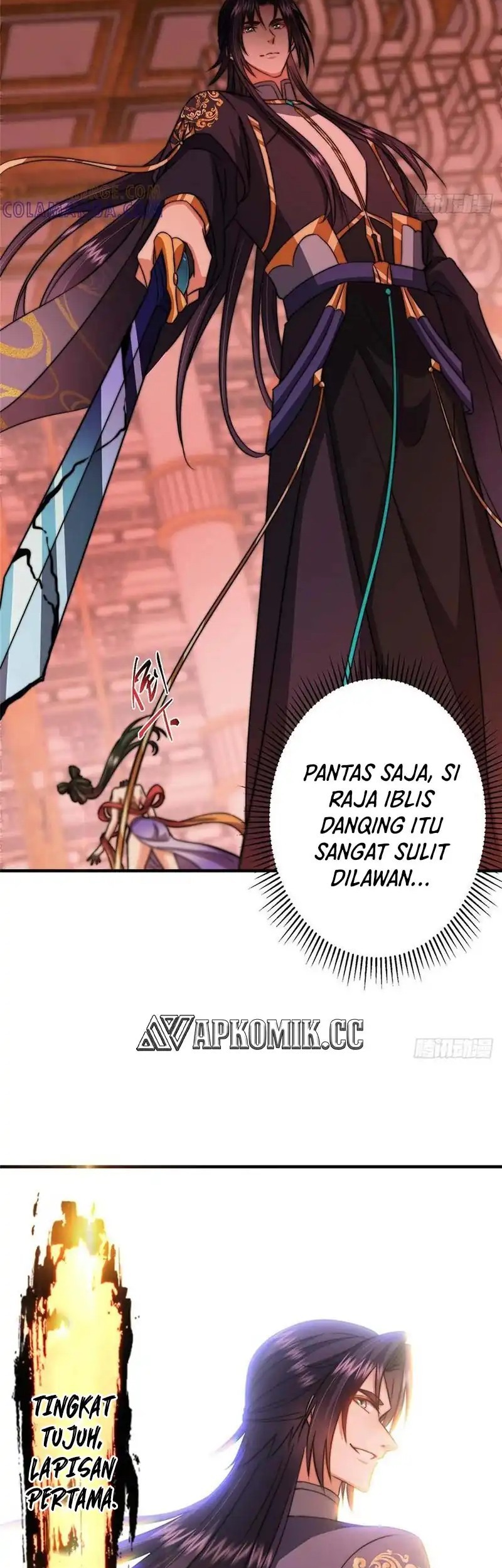Halaman 37