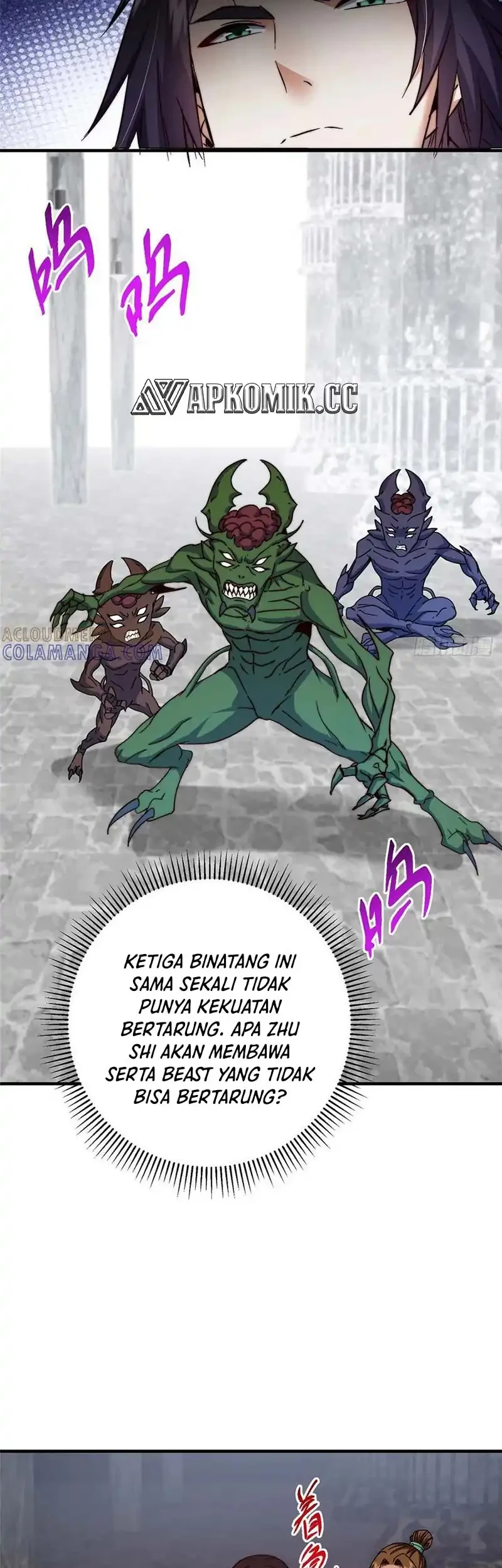 Halaman 32