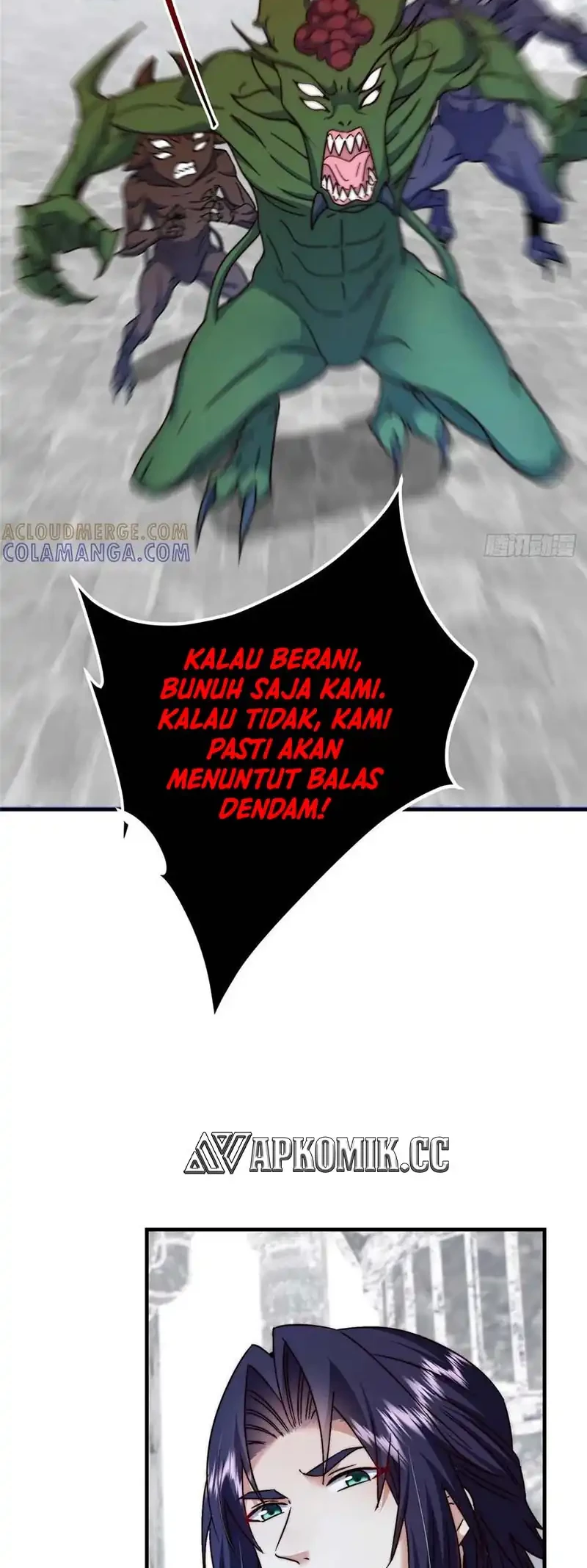 Halaman 35