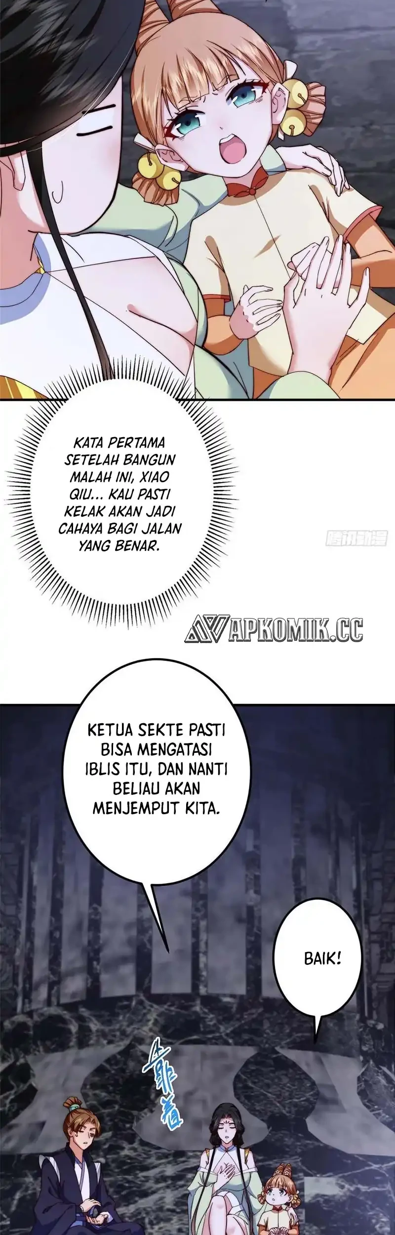 Halaman 20