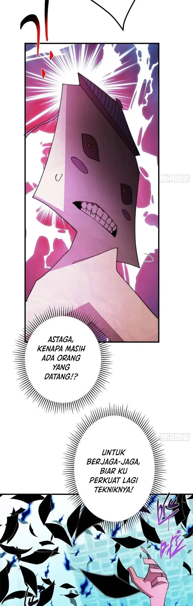 Halaman 22
