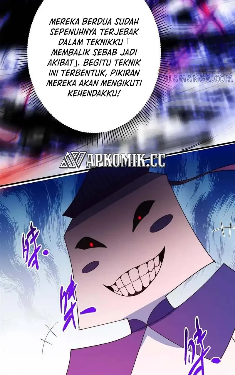 Halaman 31