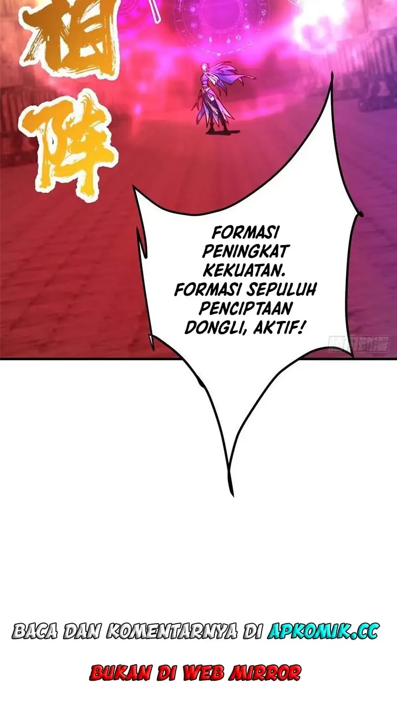Halaman 43