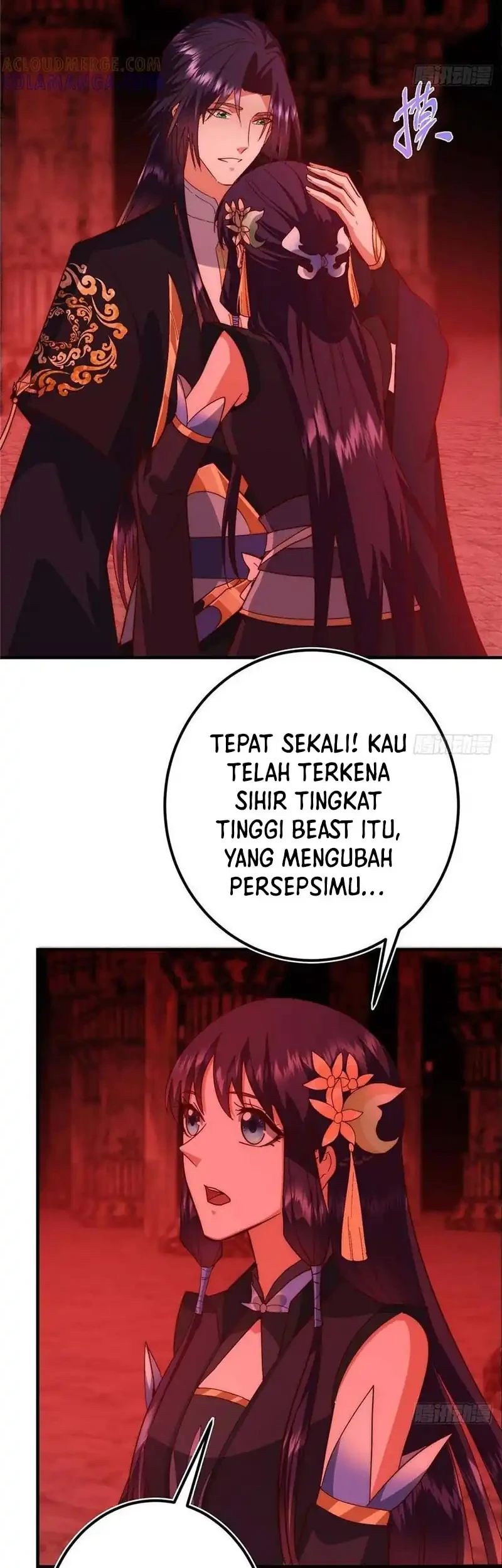 Halaman 26